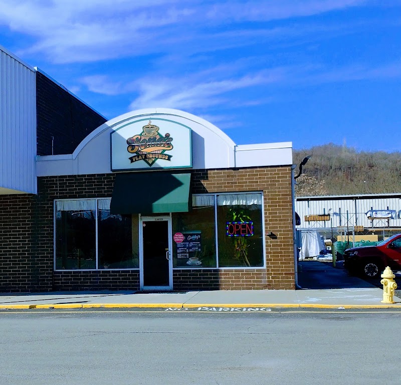 Geno's Play Grounds photo 1