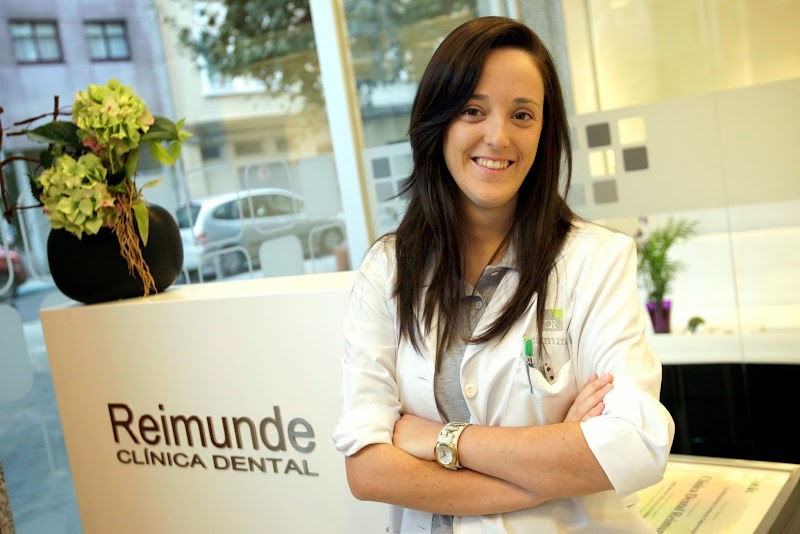 Clinica Dental Reimunde photo 5