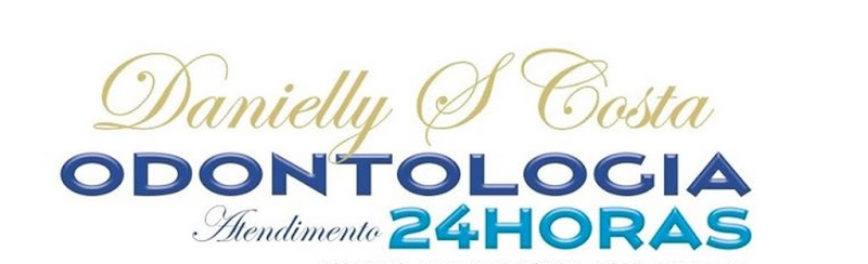 Dentista 24 Horas e Pronto Socorro Odontológico Dra Danielly Odontologia24horas