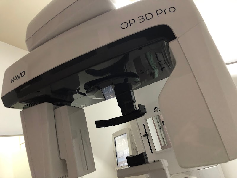 Dentista 24 Horas e Pronto Socorro Odontológico Dra Danielly Odontologia24horas - foto 5