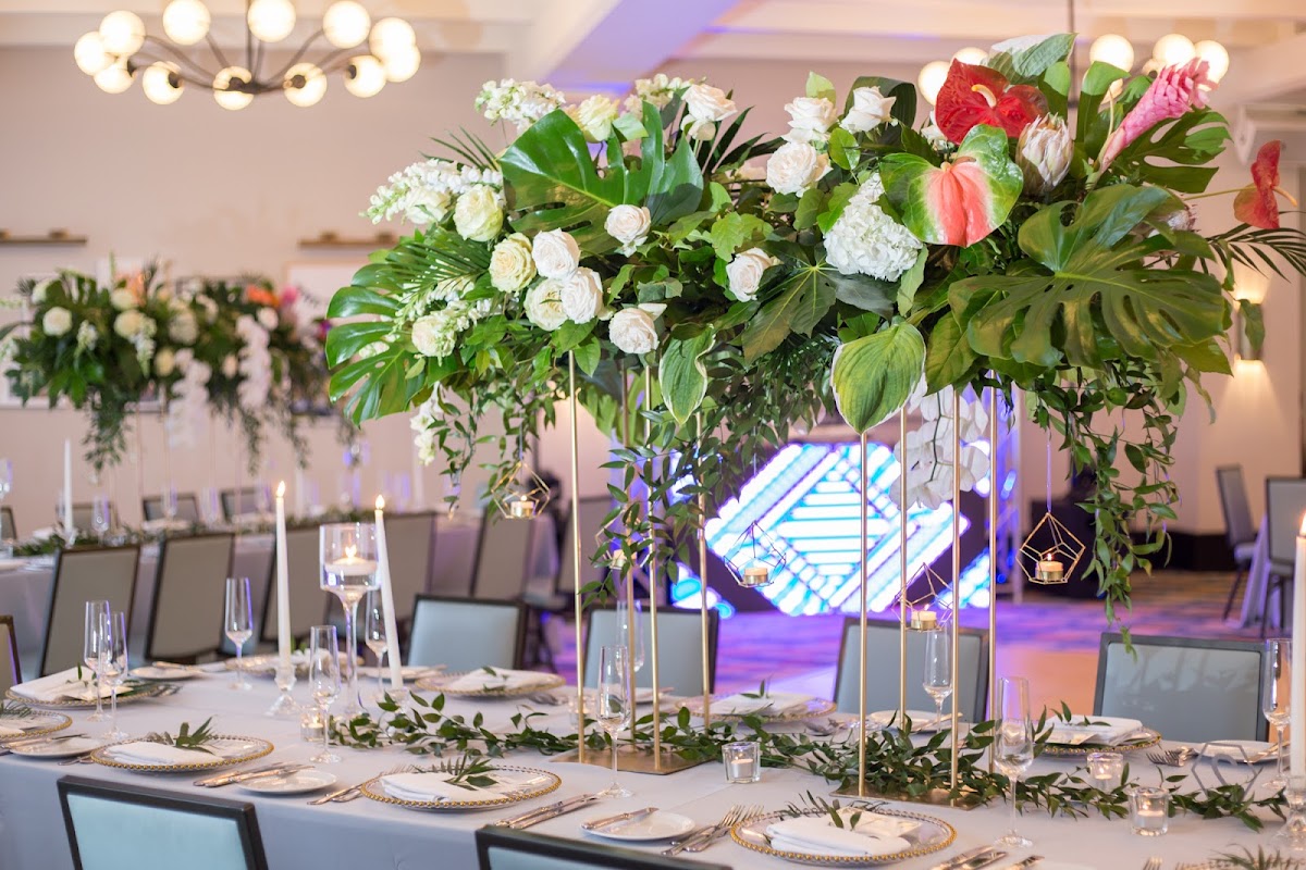 Cortez Event Agency: Google Places image 2