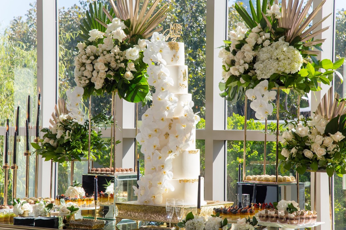 Cortez Event Agency: Google Places image 5
