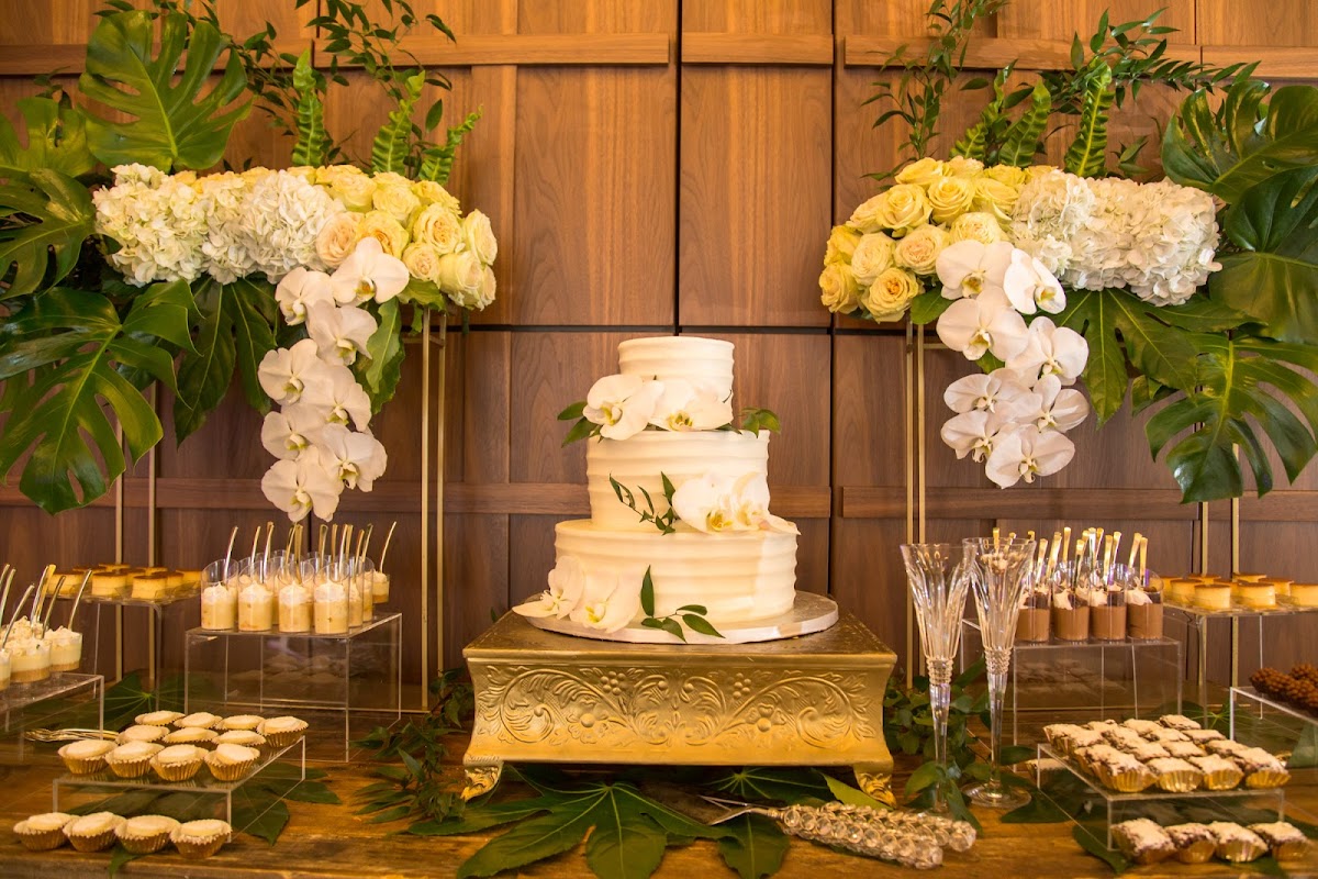 Cortez Event Agency: Google Places image 4
