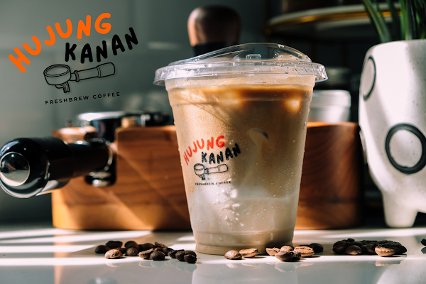 Hujung Kanan Coffee - Photo 1