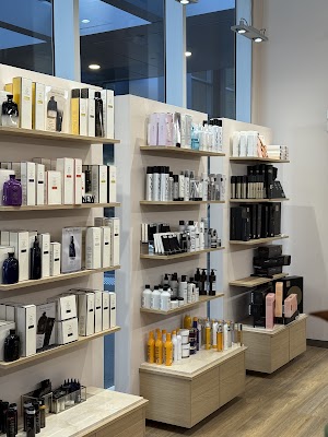 Savvy Hair Boutique photo 2