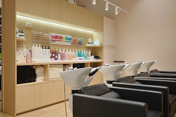 Savvy Hair Boutique photo 3