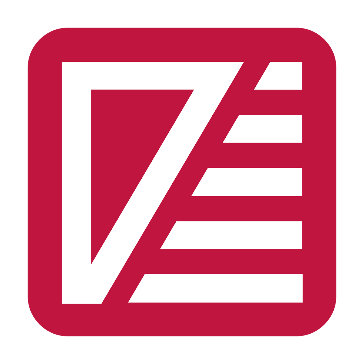 Velme - Imagen 2