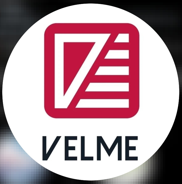 Velme - Imagen 1