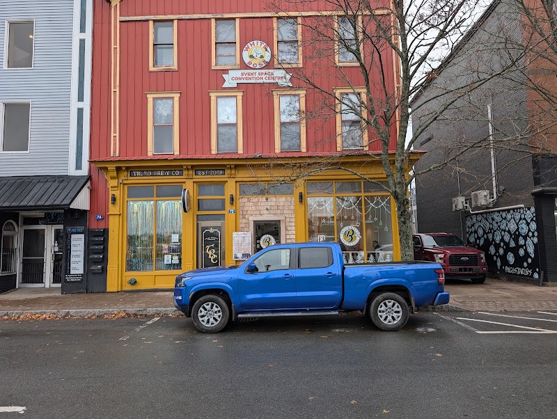 Brookfield Bakery Cafe photo 2