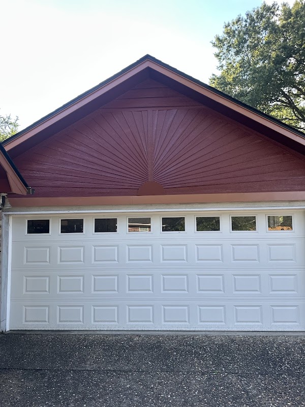 Cornerstone Restoration photo 2