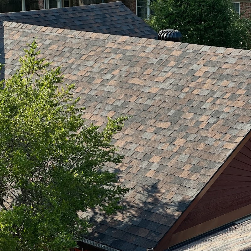 Cornerstone Restoration photo 3