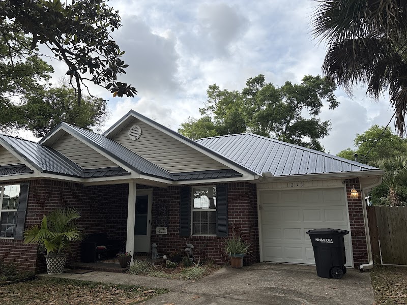 Guardian Roofing, LLC photo 3