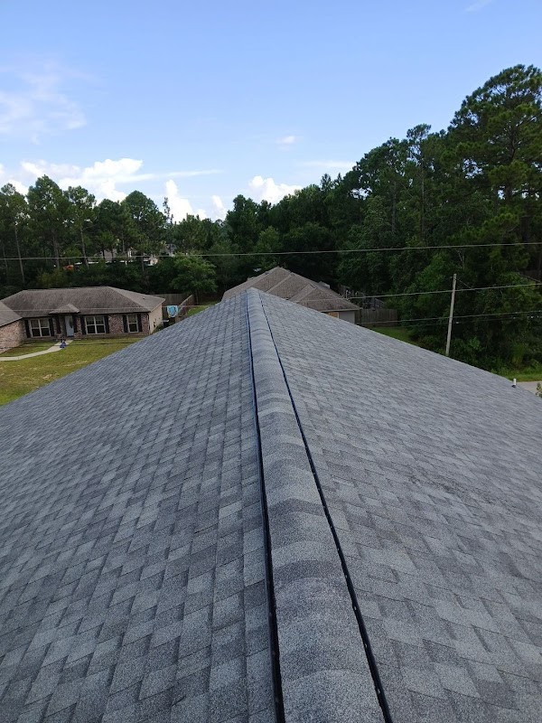 Guardian Roofing, LLC photo 2