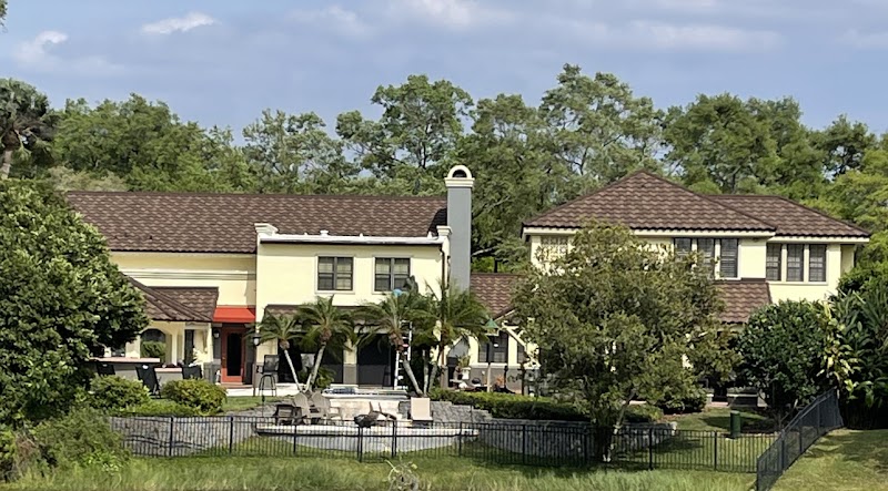 Guardian Roofing, LLC photo 5