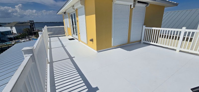 Guardian Roofing, LLC photo 4