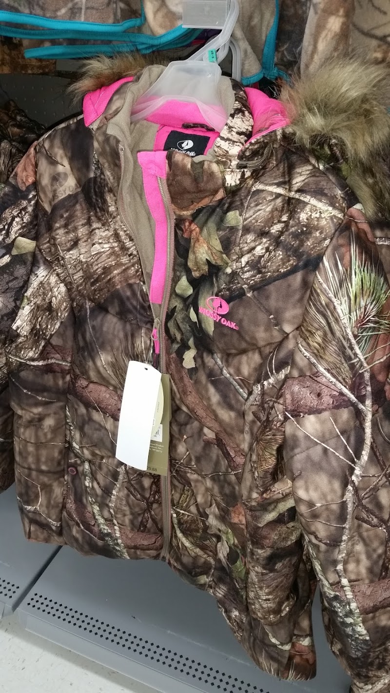 Walmart #2703 photo