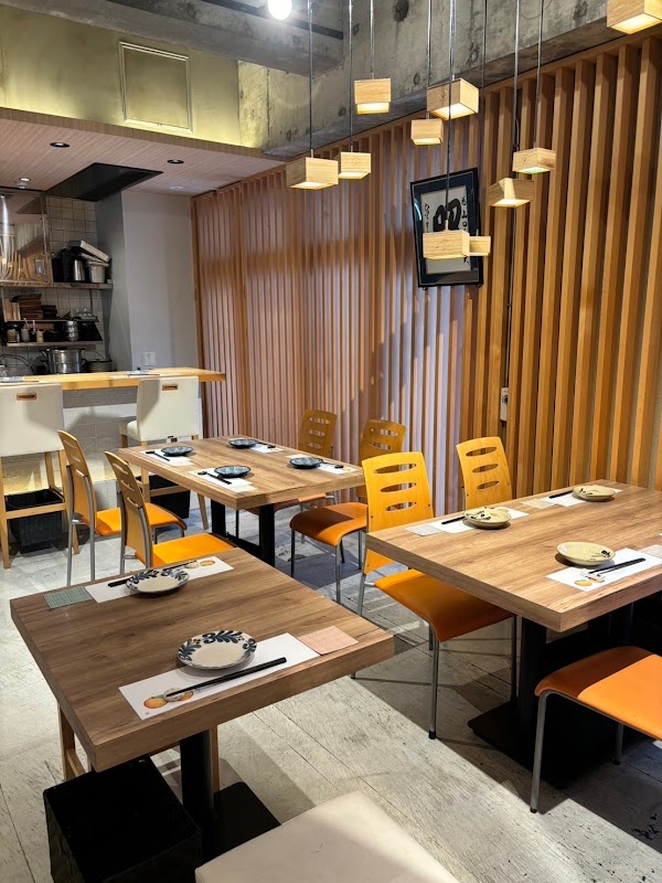 和食とおばんざい キッチンひかる