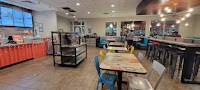 Photo of Schlotzsky's Deli