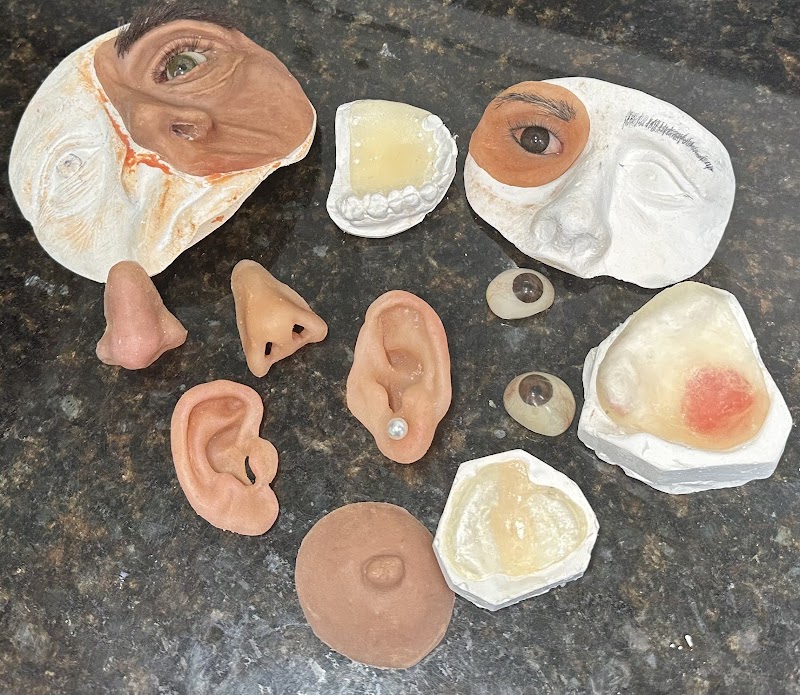 Dra. Sasha Dantas - Dentista - Madureira - foto 5