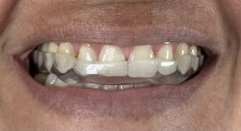 Dra. Sasha Dantas - Dentista - Madureira - foto 2