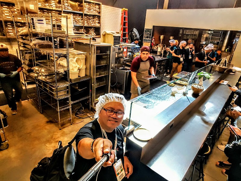 Dandelion Chocolate photo 2