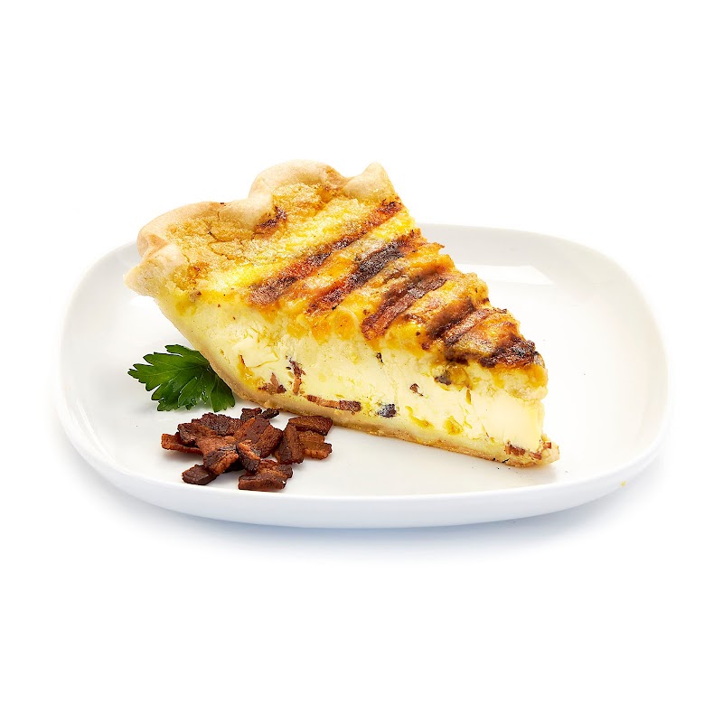 Exit 11 Coffee Drive Thru (1) photo 2