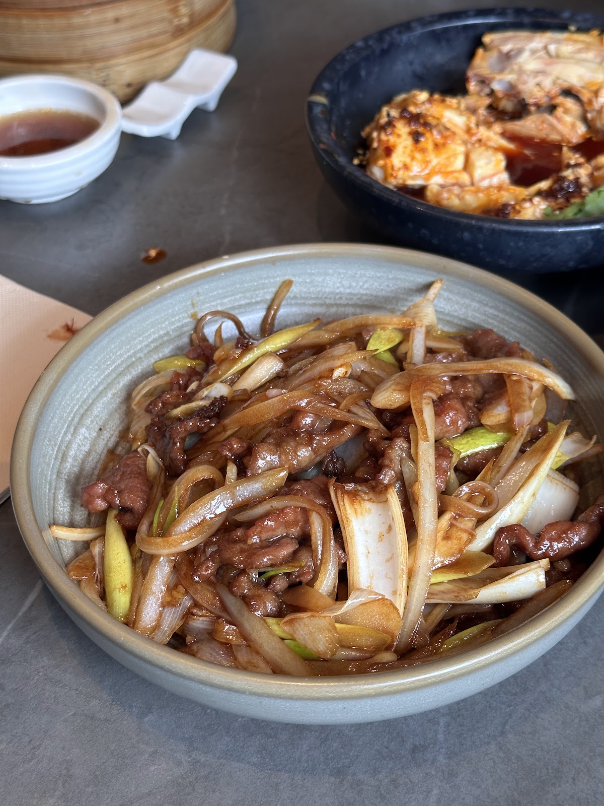 Dab-pa Modern Chinese Cuisine photo 5