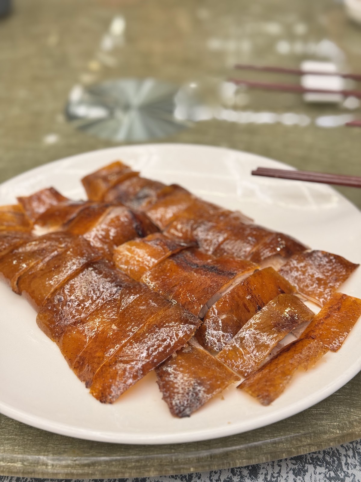 Dab-pa Modern Chinese Cuisine — photo 7