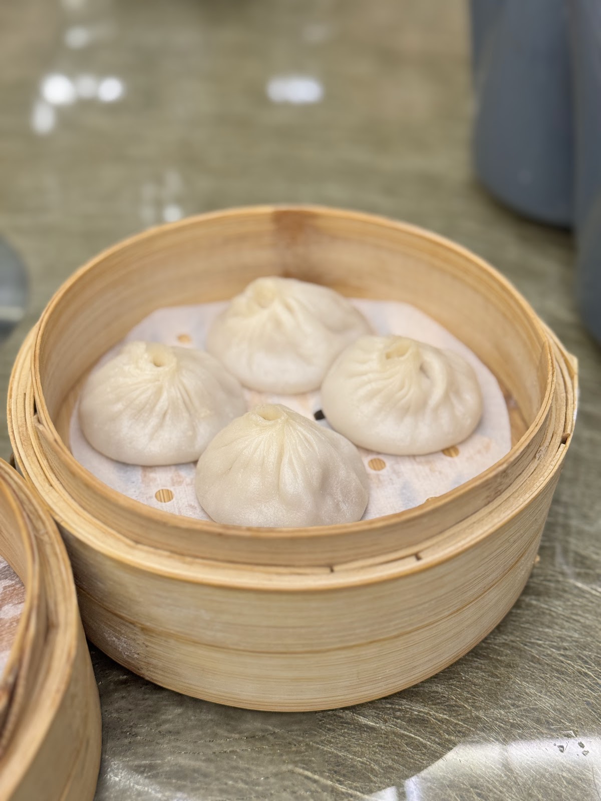 Dab-pa Modern Chinese Cuisine photo 3