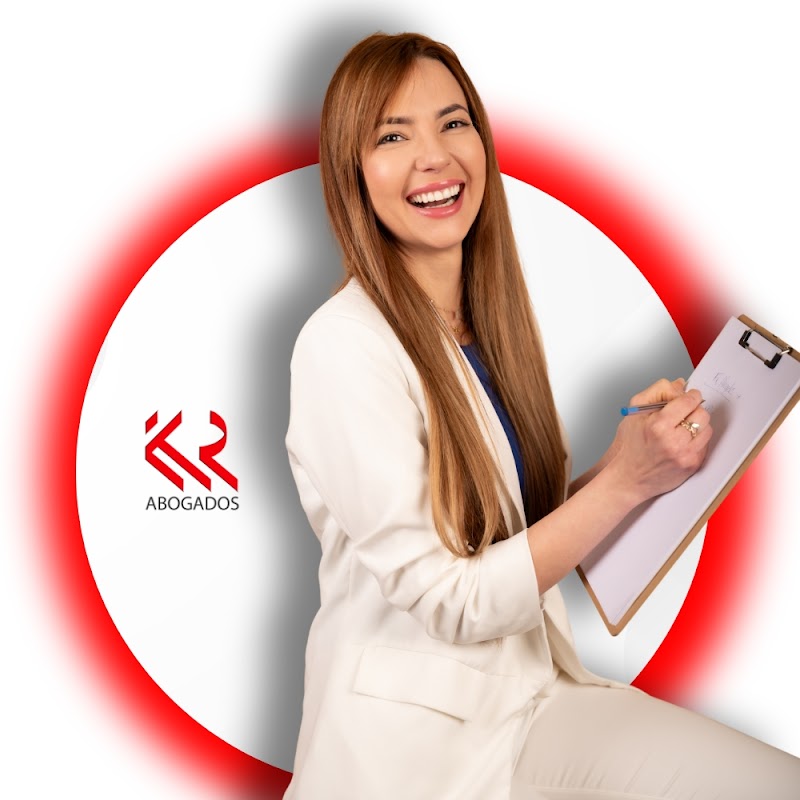 KR Abogados photo 1