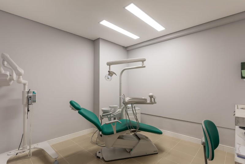 Uniodonto João Pessoa - Atendimento e Urgência - foto 3