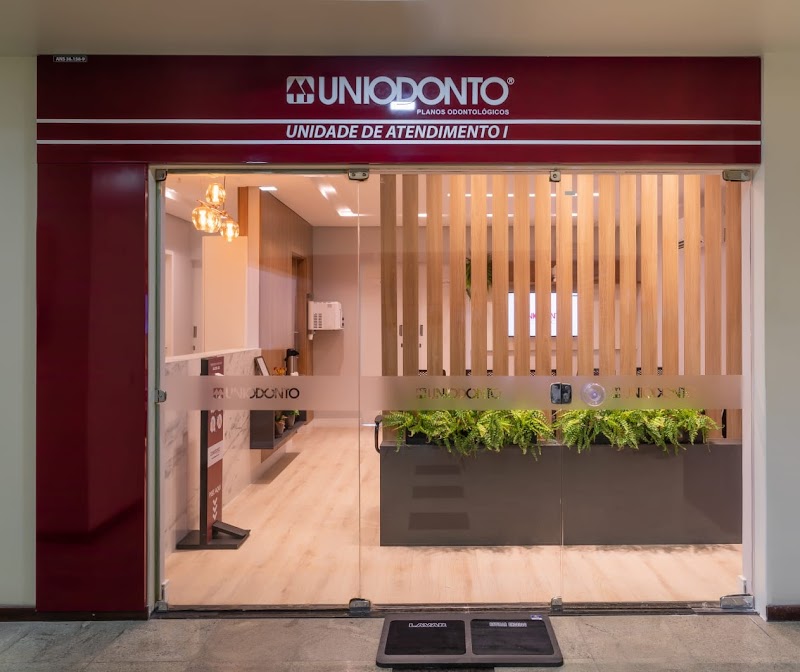 Uniodonto João Pessoa - Atendimento e Urgência - foto 4