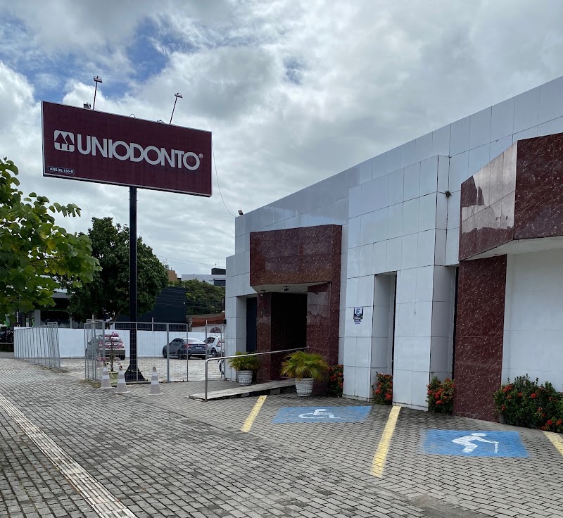 Uniodonto João Pessoa - Atendimento e Urgência - foto 1