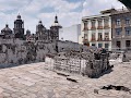 Templo Mayor Museum