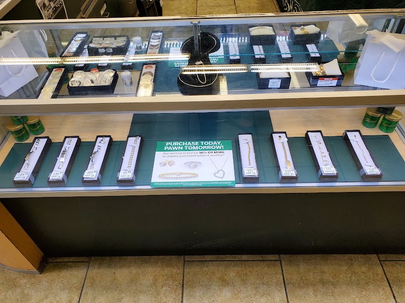 First Cash Pawn photo