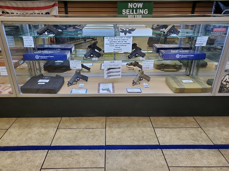 First Cash Pawn photo