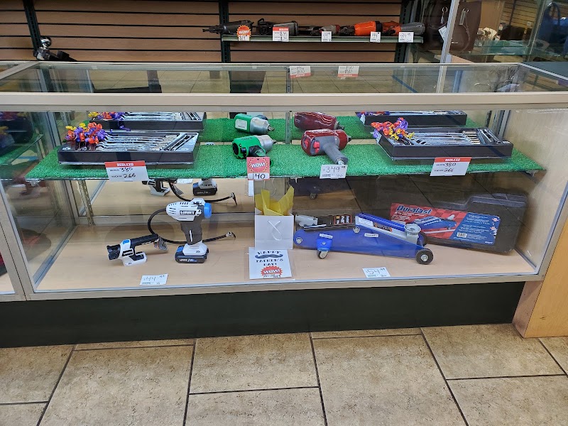 First Cash Pawn photo