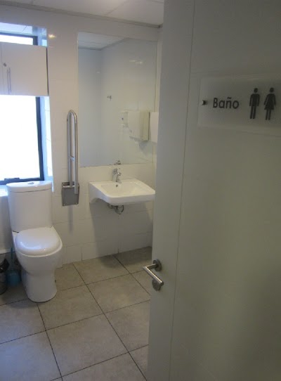 Foto 3