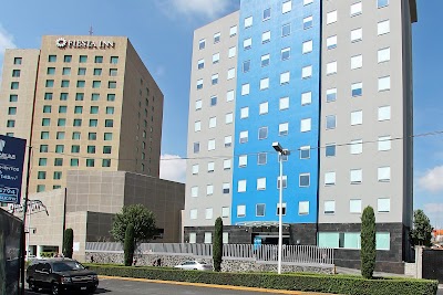 one Ciudad de México Periférico Sur