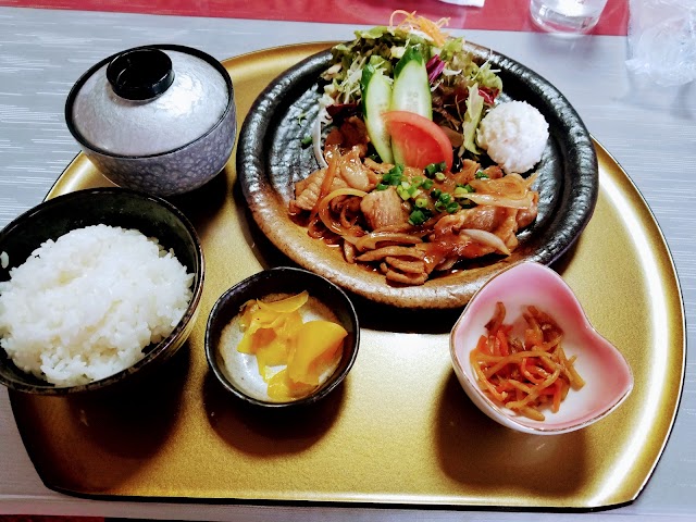 Dazaifu Golf Club - Photo 7