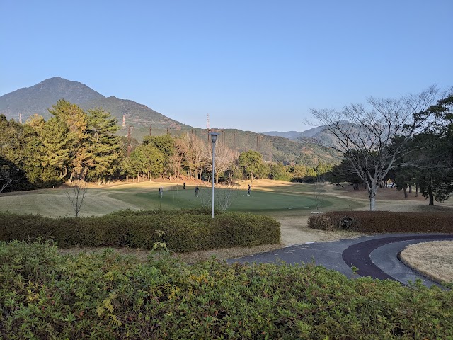 Dazaifu Golf Club - Photo 2