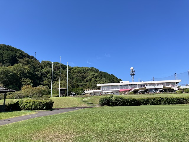 Dazaifu Golf Club - Photo 9