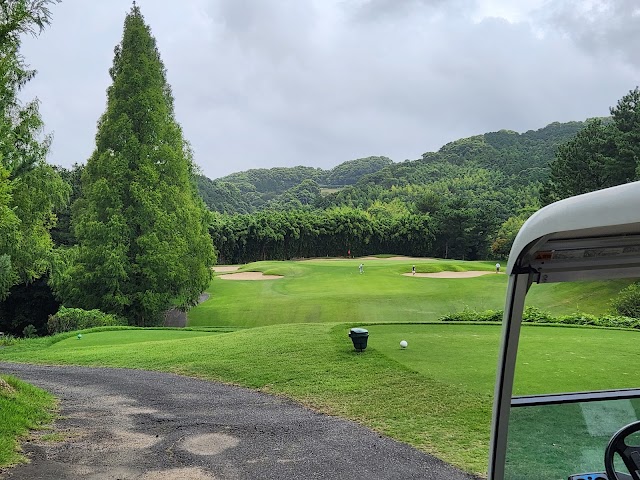 Dazaifu Golf Club - Photo 1