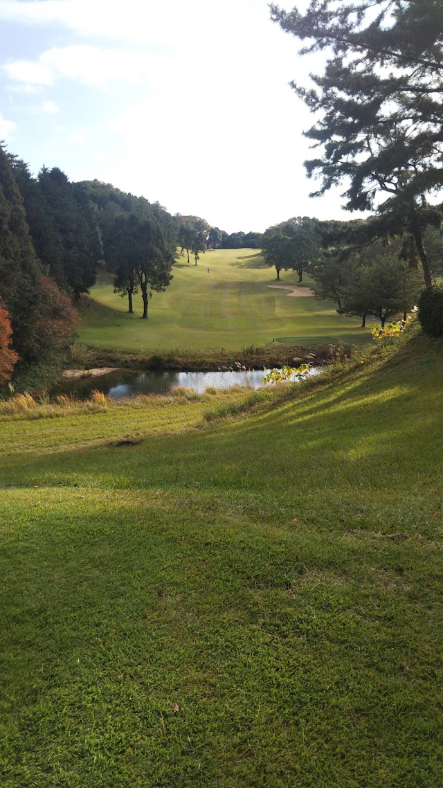 Dazaifu Golf Club - Photo 4