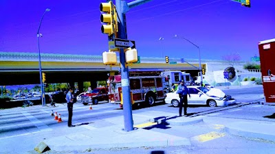 Lara Law Firm - Car accident lawyer in Tucson