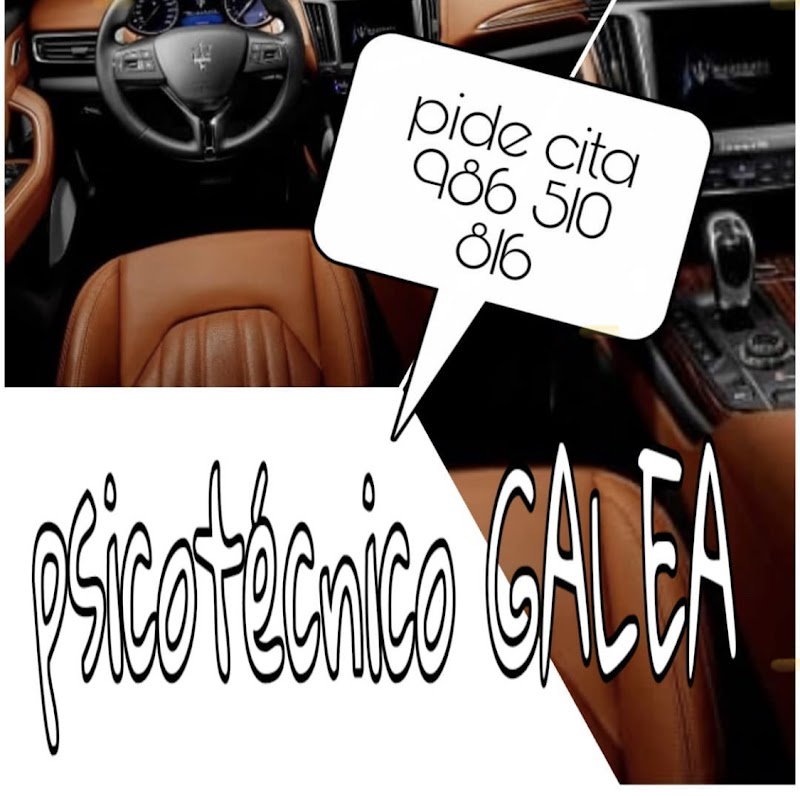 Centro Médico Galea photo 5