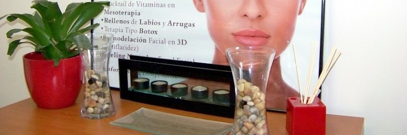 Centro Médico Galea photo 2