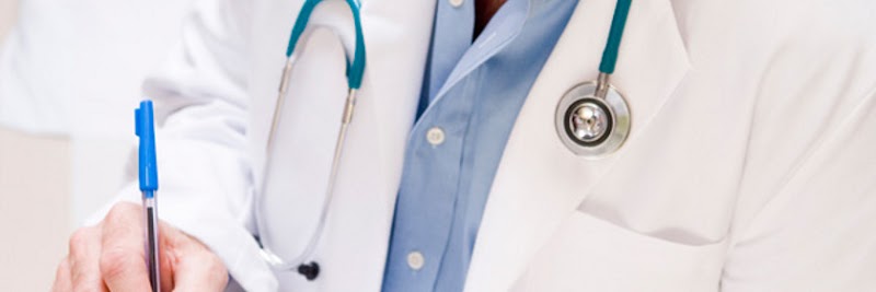 Centro Médico Galea photo 1