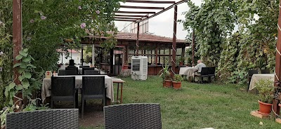 Akçay Restaurant - Restoran