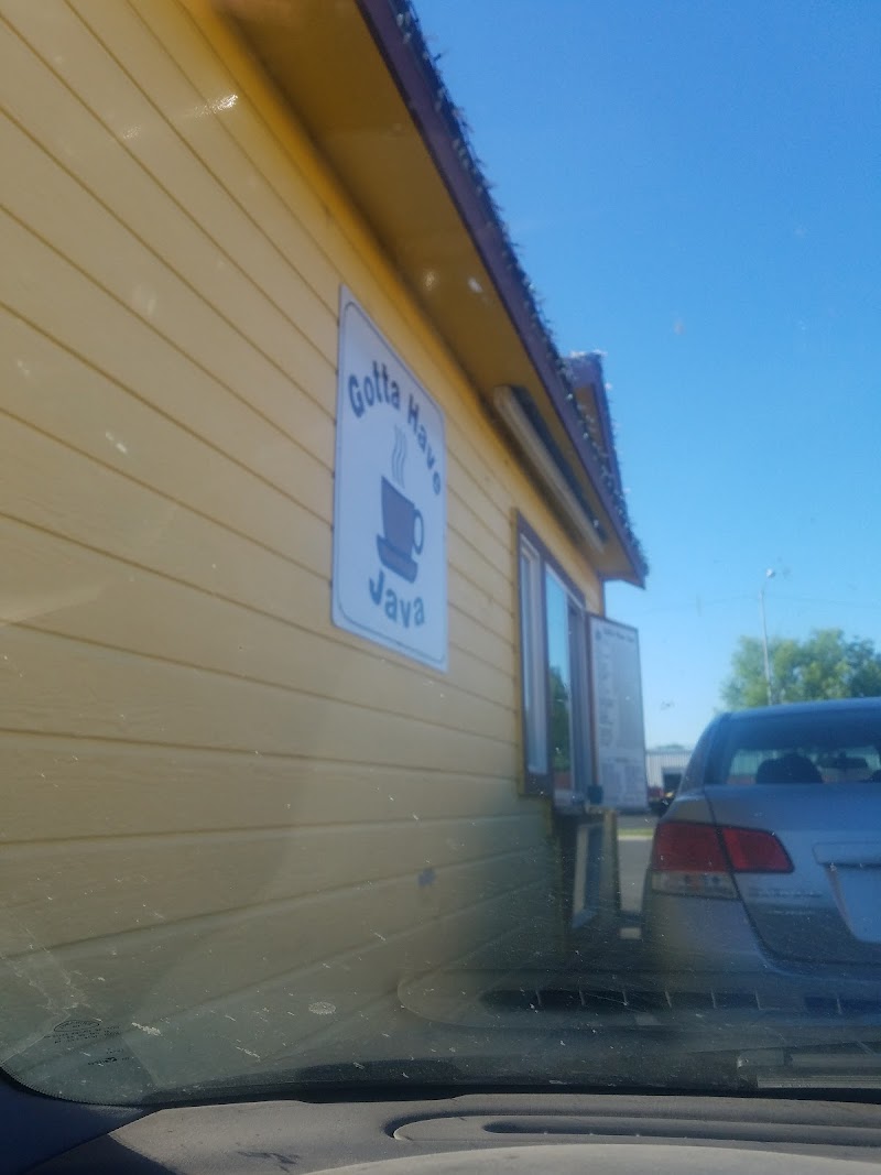 Gotta Have Java photo 2